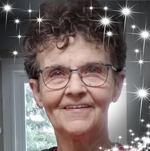 Meet your Posher, Constance